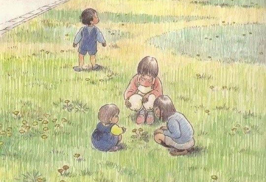 欢迎使用emlog-EMLOG